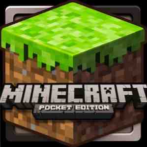 Minecraft disponibile a breve su molti dispositivi Android 2.3+ [Novità] / androide